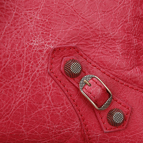 BALENCIAGA(USED)자이언트 파트타임