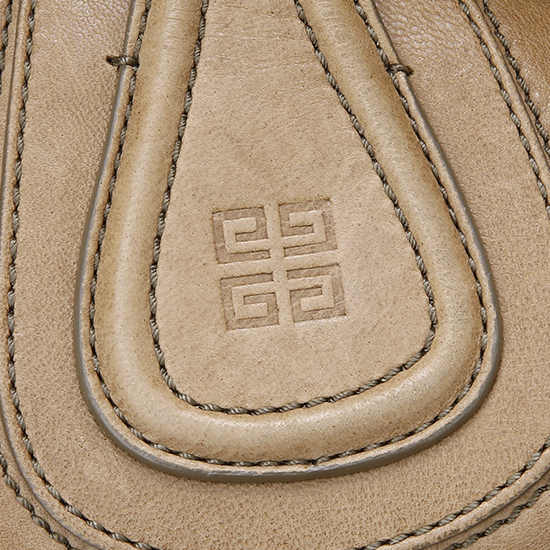 GIVENCHY(USED)나이팅게일 브라운 미듐
