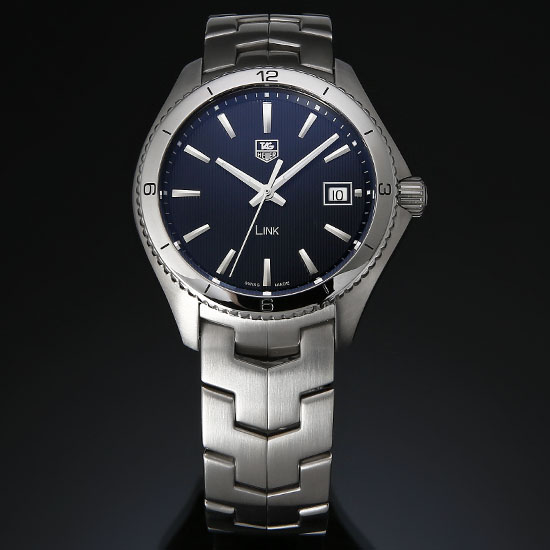 TAG Heuer(USED) 링크 WAT1110