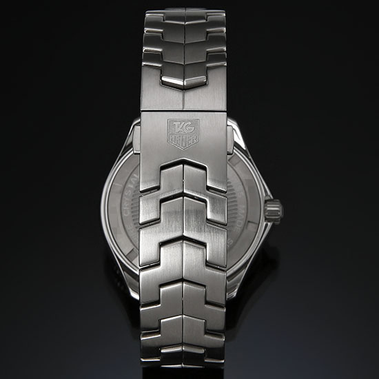 TAG Heuer(USED) 링크 WAT1110