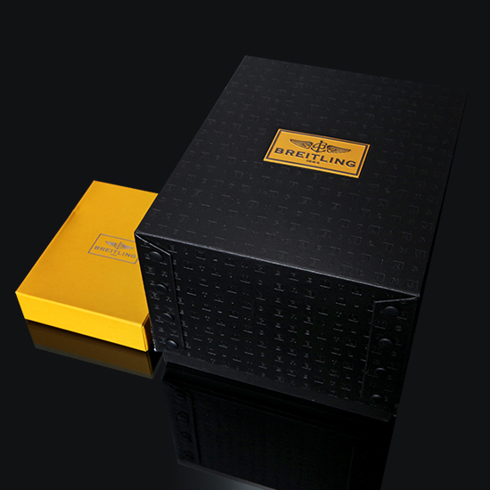 BREITLING(USED) 콜트 크르노 A13388