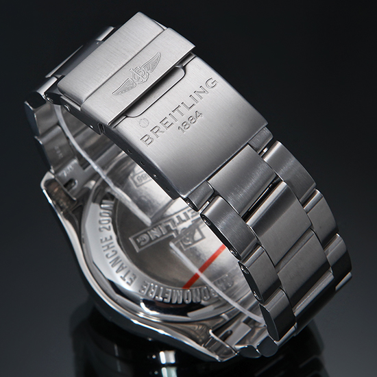 BREITLING(USED) 콜트 크르노 A13388