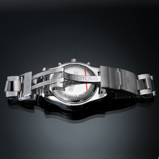 BREITLING(USED) 콜트 크르노 A13388