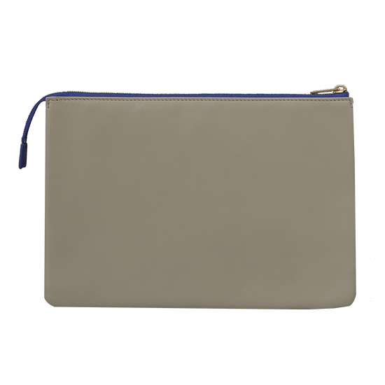 CELINE(USED)듀오 클러치