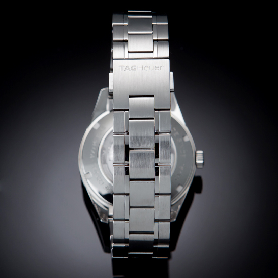 TAG Heuer(USED) 테그호이어 해리티지 WAS 2111