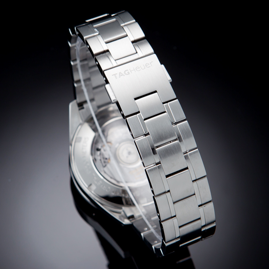 TAG Heuer(USED) 테그호이어 해리티지 WAS 2111