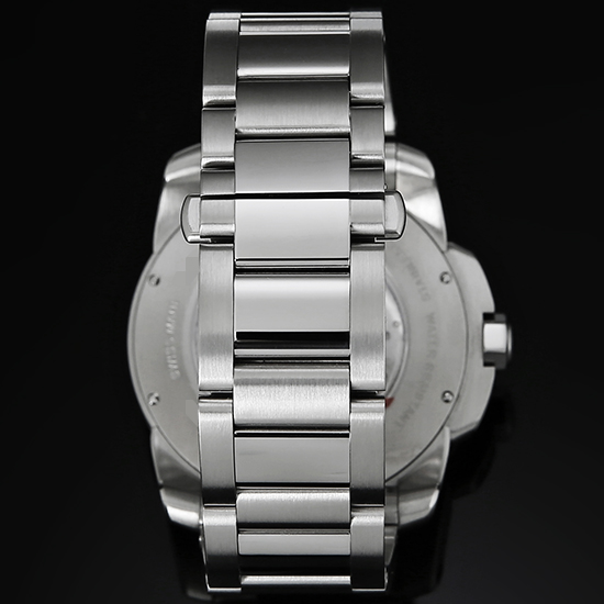 CARTIER(USED) 칼리브 드 까르띠에