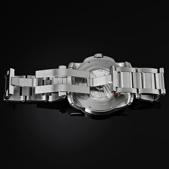 CARTIER(USED) 칼리브 드 까르띠에