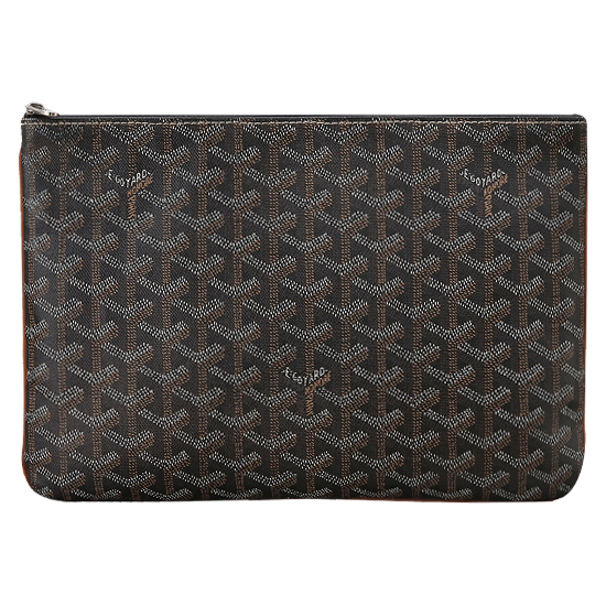 GOYARD(USED)세나MM
