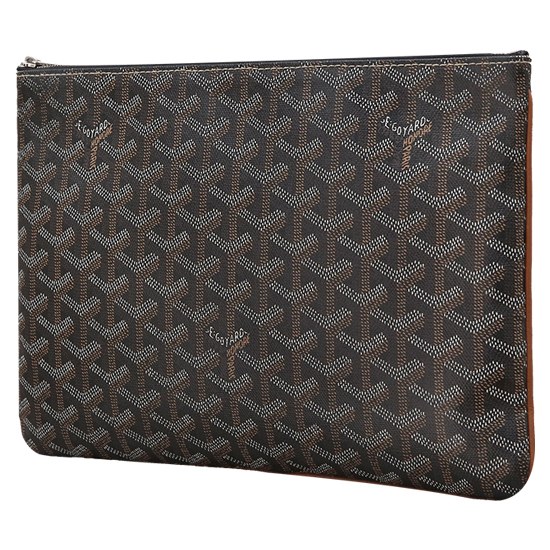 GOYARD(USED)세나MM
