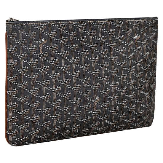 GOYARD(USED)세나MM