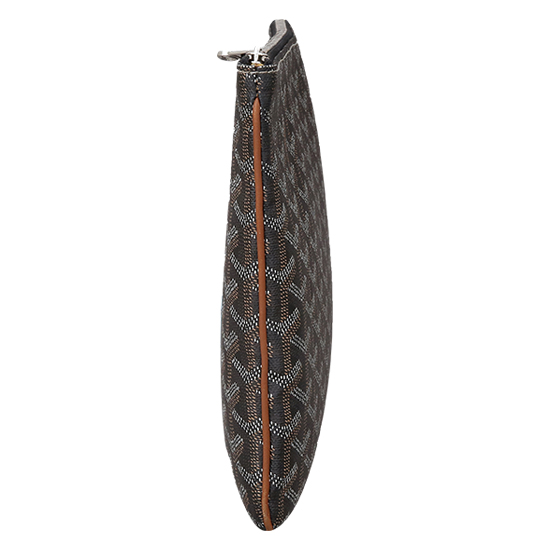 GOYARD(USED)세나MM