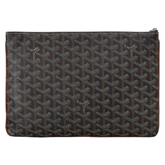 GOYARD(USED)세나MM