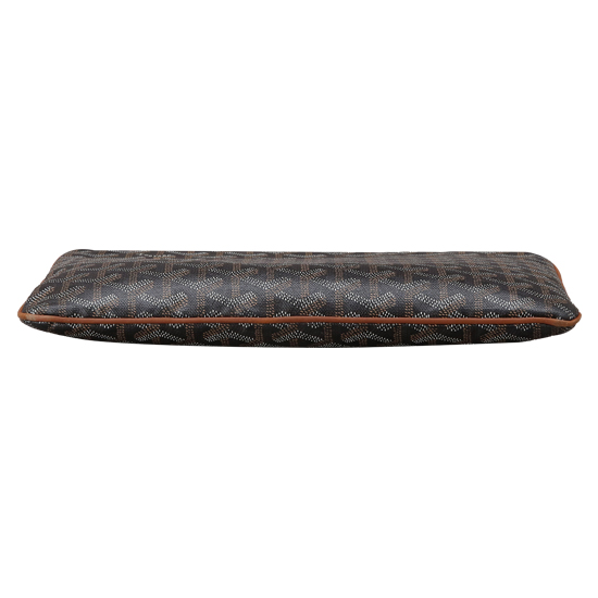 GOYARD(USED)세나MM