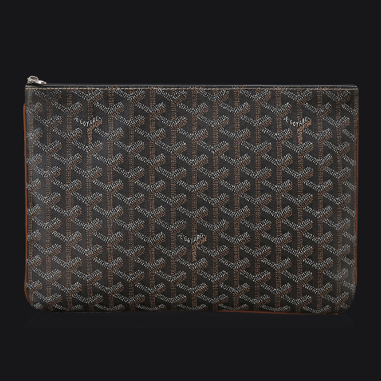 GOYARD(USED)세나MM