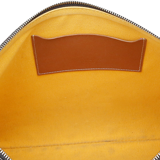 GOYARD(USED)세나MM