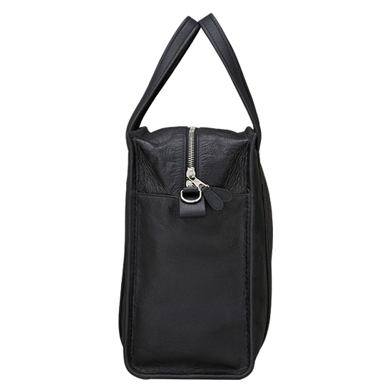BALENCIAGA(USED)바자 스몰 토트겸 숄더백