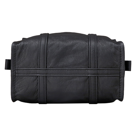 BALENCIAGA(USED)바자 스몰 토트겸 숄더백