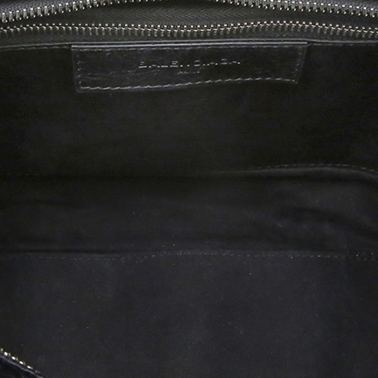 BALENCIAGA(USED)바자 스몰 토트겸 숄더백