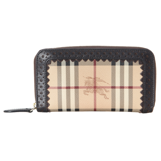 BURBERRY(USED)