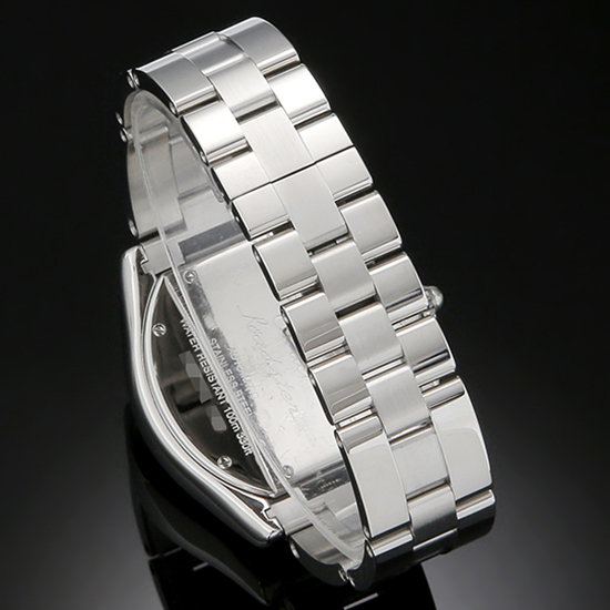 CARTIER(USED)로드스터 크르노 XL