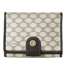 CELINE(USED)
