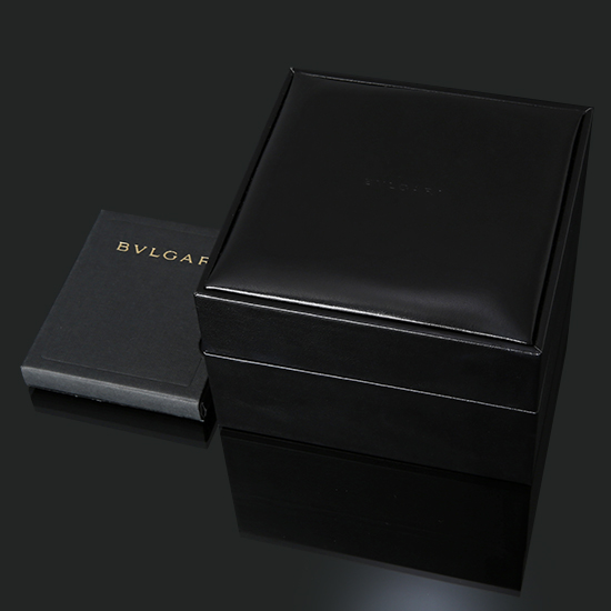 BVLGARI(USED) 불가리 BB26GL