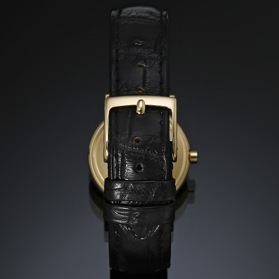 BVLGARI(USED) 불가리 BB26GL