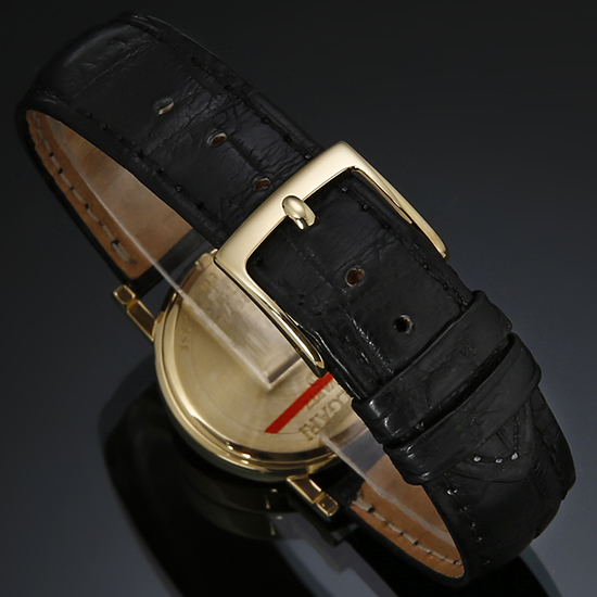 BVLGARI(USED) 불가리 BB26GL
