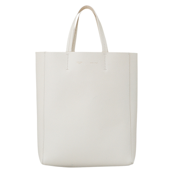 CELINE(USED)카바스 스몰 토트겸 숄더백