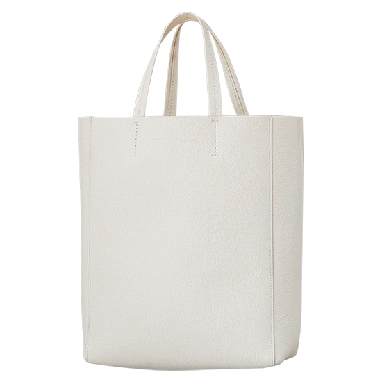 CELINE(USED)카바스 스몰 토트겸 숄더백