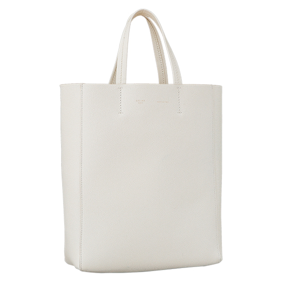 CELINE(USED)카바스 스몰 토트겸 숄더백