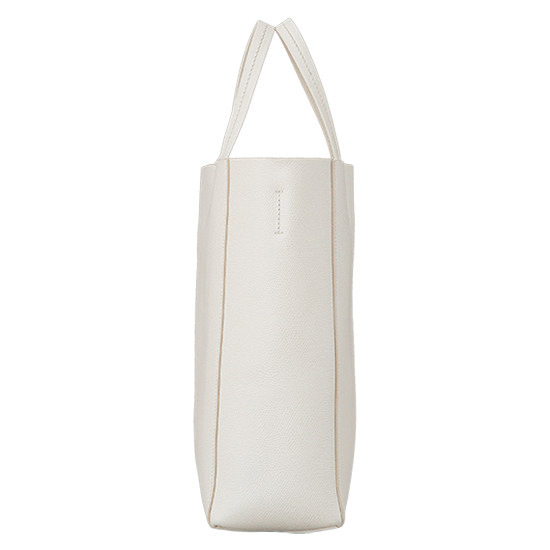 CELINE(USED)카바스 스몰 토트겸 숄더백