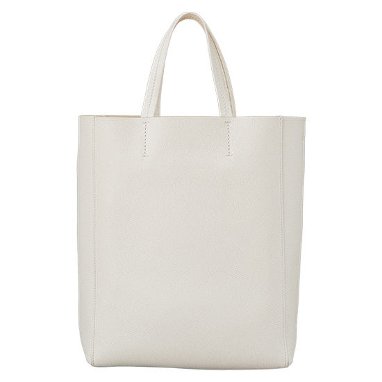CELINE(USED)카바스 스몰 토트겸 숄더백