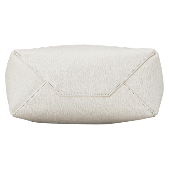 CELINE(USED)카바스 스몰 토트겸 숄더백