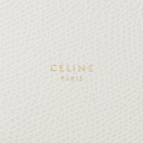 CELINE(USED)카바스 스몰 토트겸 숄더백