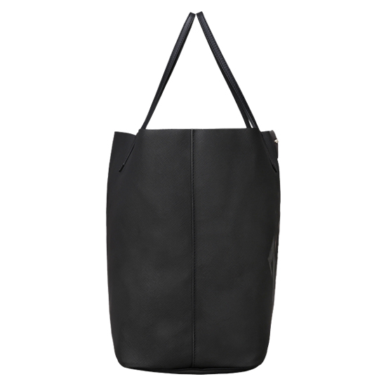 GIVENCHY(USED)안티고나 쇼퍼백