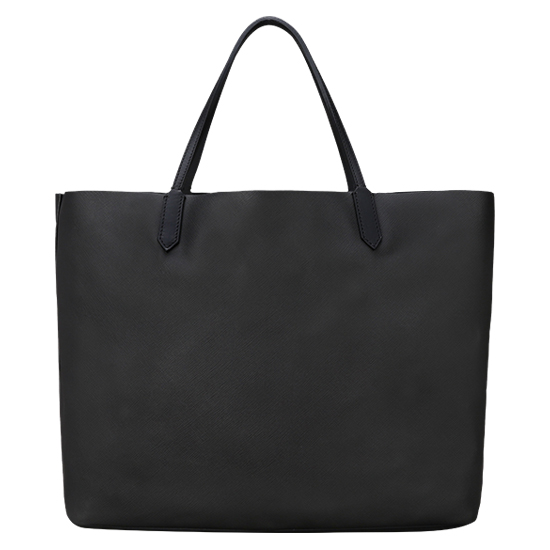 GIVENCHY(USED)안티고나 쇼퍼백