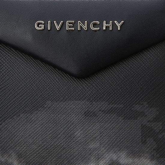 GIVENCHY(USED)안티고나 쇼퍼백