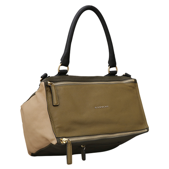 GIVENCHY(USED)판도라 미듐