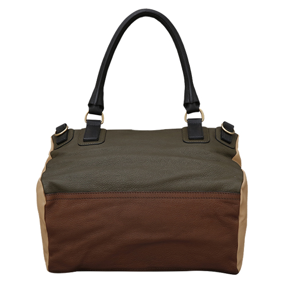 GIVENCHY(USED)판도라 미듐