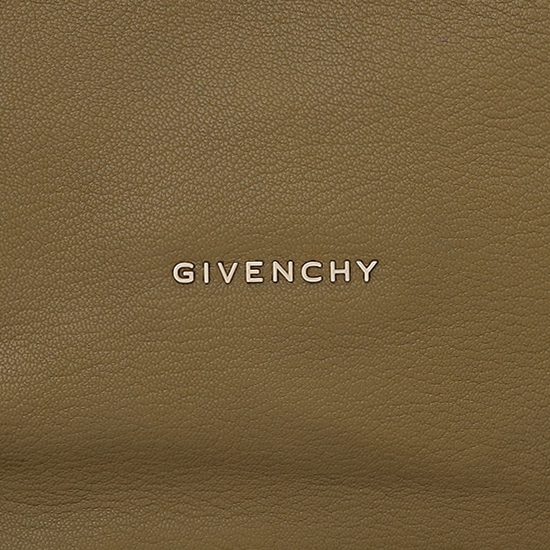 GIVENCHY(USED)판도라 미듐