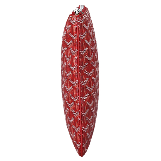 GOYARD(USED)세나MM PVC클러치