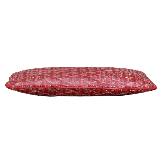 GOYARD(USED)세나MM PVC클러치