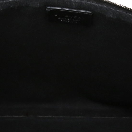 GIVENCHY(USED)밤비 클러치