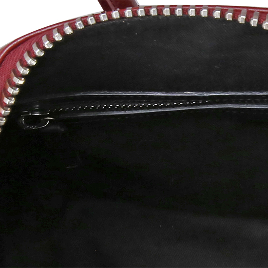 GIVENCHY(USED)안티고나 버건디 스몰