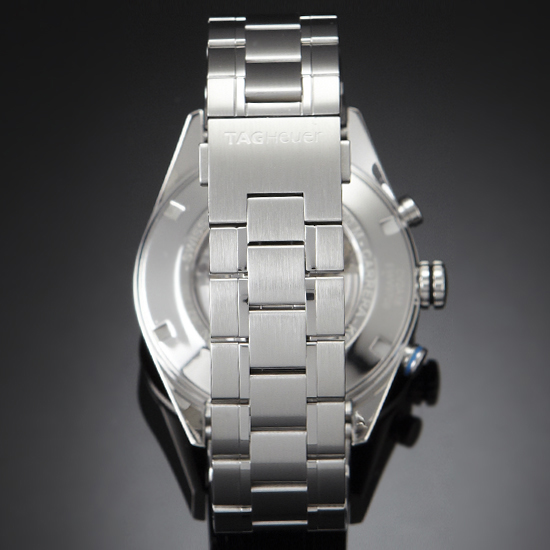 TAG Heuer(USED) 까레라 리미티드