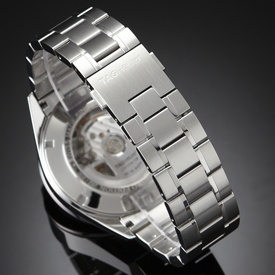 TAG Heuer(USED) 까레라 리미티드