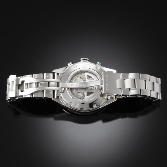 TAG Heuer(USED) 까레라 리미티드