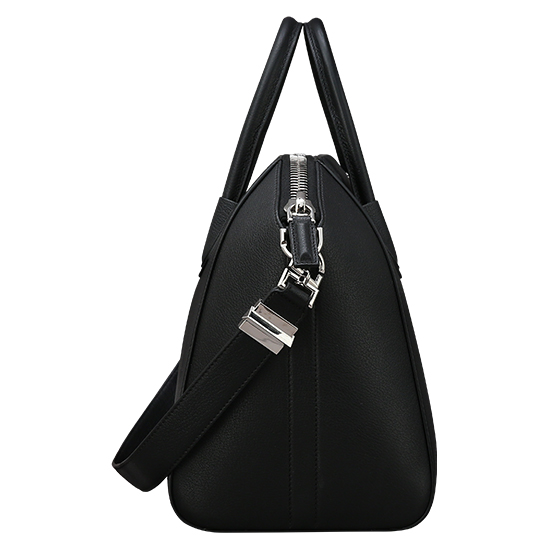 GIVENCHY(USED)안티고나 블랙 미듐